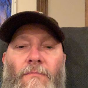 Meet your Posher, Rich